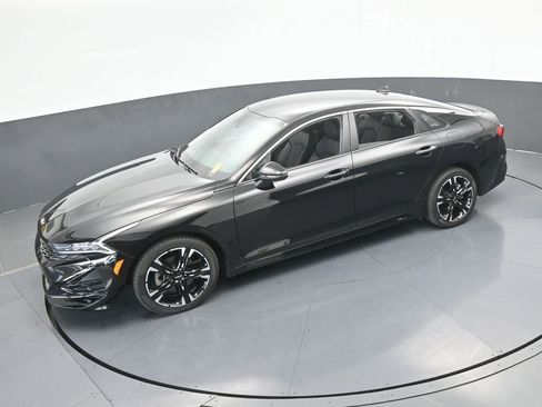 Used 2023 Kia K5 GT-Line image 49