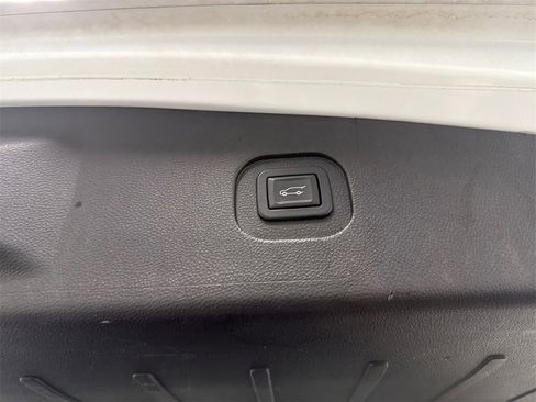 Used 2015 GMC Terrain SLT w/ Open Road Package image 20