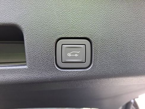 New 2026 Buick Enclave Preferred w/ Power Package image 6