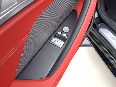 New 2026 BMW 840i xDrive Coupe image 19