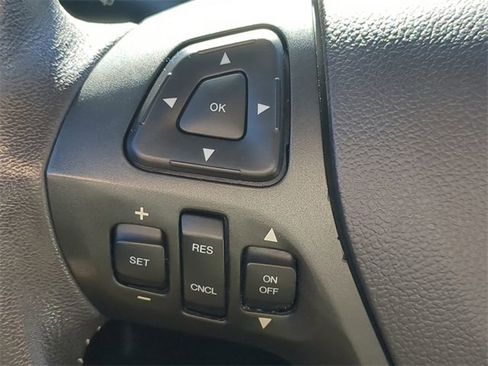 Used 2015 Ford Flex SEL w/ Equipment Group 202A image 22