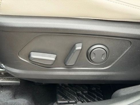 Certified 2023 Hyundai Tucson Limited image 25