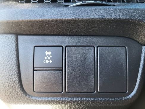 Used 2024 Honda CR-V LX image 21