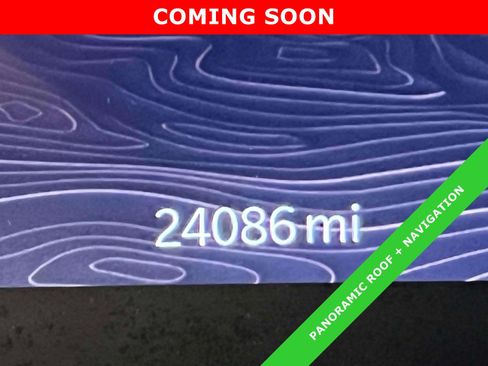 Used 2023 Jeep Grand Cherokee Limited AWD/4WD image 22