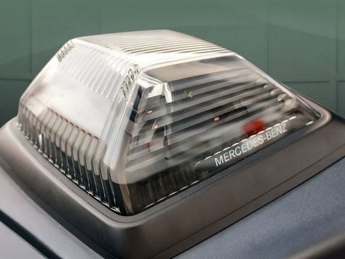 Used 2020 Mercedes-Benz G 63 AMG 4MATIC image 38