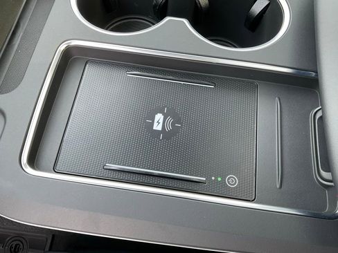 New 2026 Acura MDX A-Spec AWD/4WD image 15