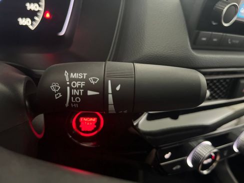 Used 2024 Honda Civic EX image 57