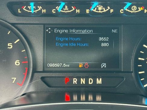 Used 2019 Ford F150 XL w/ Equipment Group 101A Mid RWD image 37