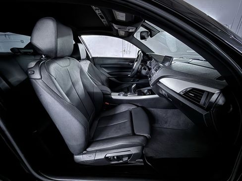 Used 2015 BMW M235i Coupe image 24