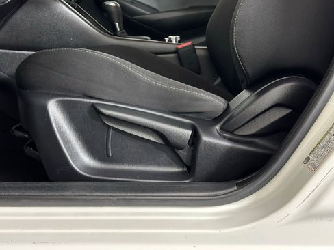 Used 2019 MAZDA CX-3 Sport FWD image 7