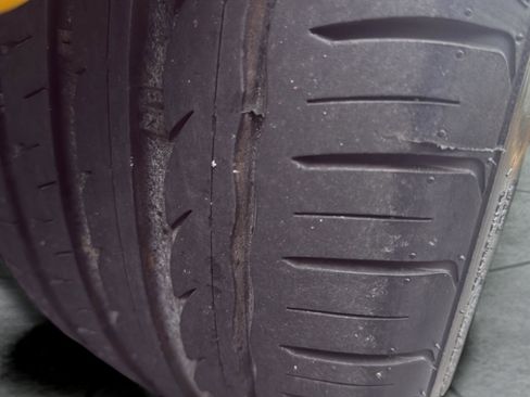 Used 2003 Honda S2000 image 45