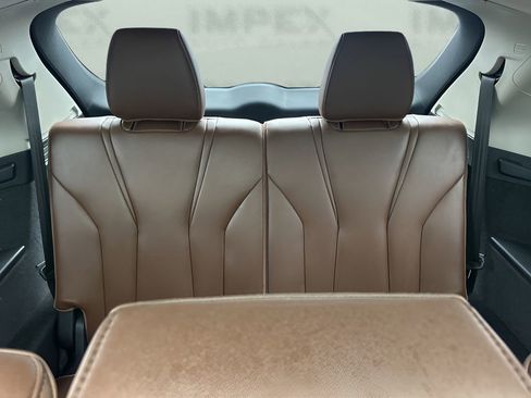 Used 2023 Acura MDX Technology image 14