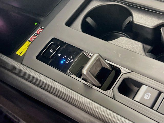 Used 2026 Lexus ES 350h w/ Convenience Package FWD image 24