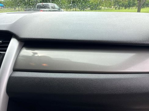 Used 2014 Ford Edge Sport w/ Driver Entry Package image 55