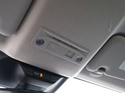 New 2026 Nissan Kicks S image 17