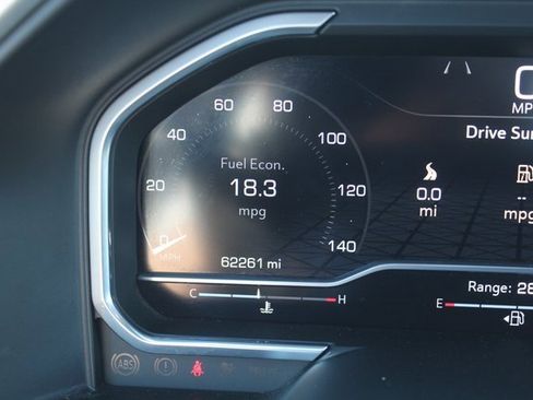 Used 2024 GMC Sierra 1500 Denali w/ Denali Reserve Package image 29