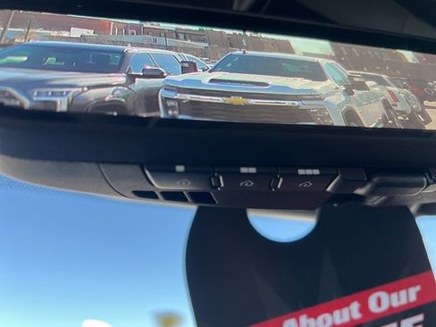 New 2026 Toyota Tundra 1794 Edition image 31