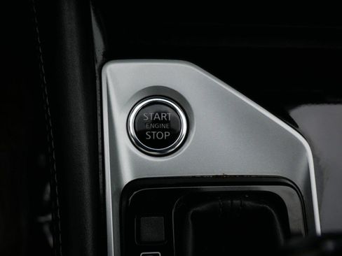 Certified 2023 Nissan Altima 2.5 SV w/ SV Premium Package AWD/4WD image 30