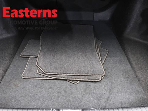 Used 2023 Honda Accord EX image 9