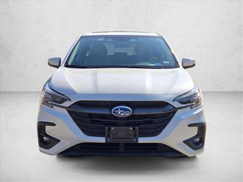 Used 2024 Subaru Legacy Limited image 2