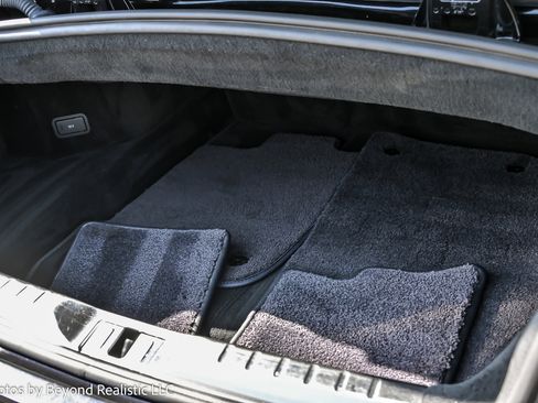 Used 2020 Bentley Continental GT image 17