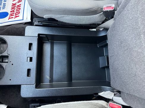 Used 2017 Ford F150 XLT w/ Equipment Group 302A Luxury RWD image 36