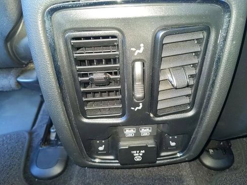 Used 2019 Jeep Grand Cherokee Summit image 29