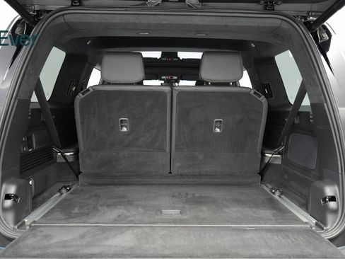 Used 2023 Rivian R1S Adventure image 25