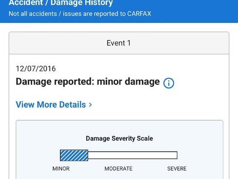 Used 2013 Tesla Model S Performance image 22