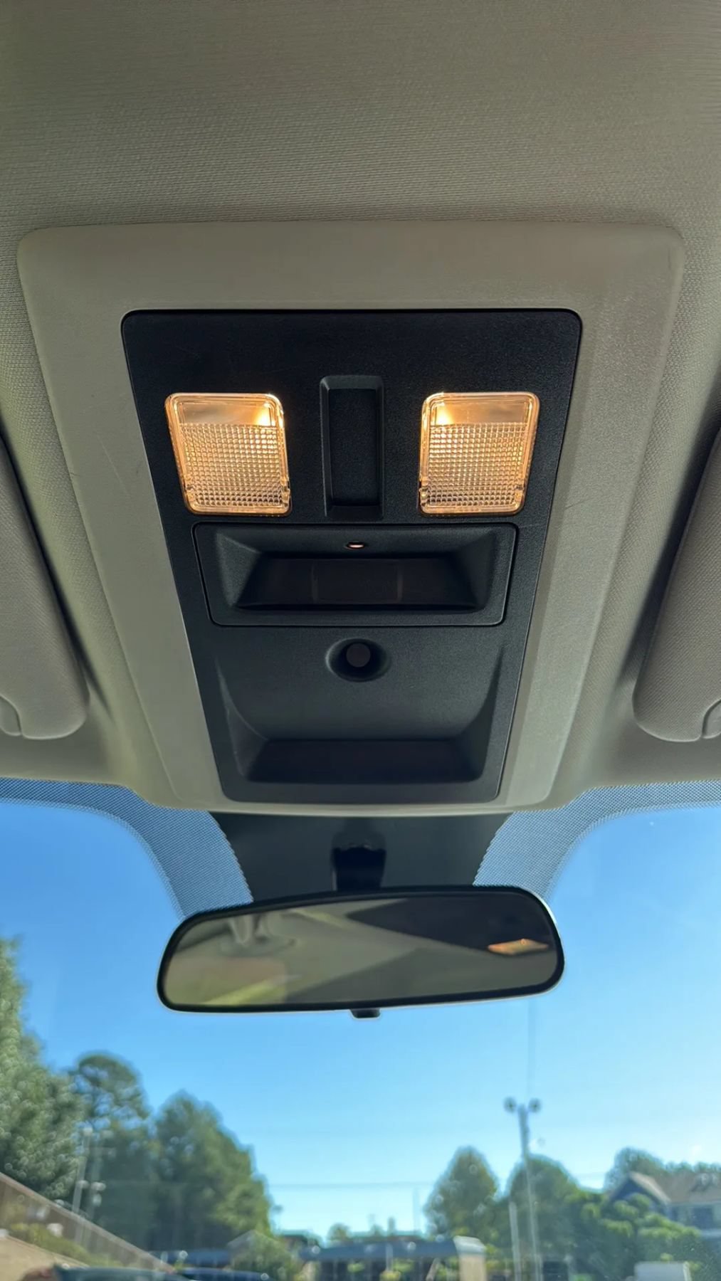 Used 2019 RAM 1500 Tradesman w/ Power & Remote Entry Group AWD/4WD image 24
