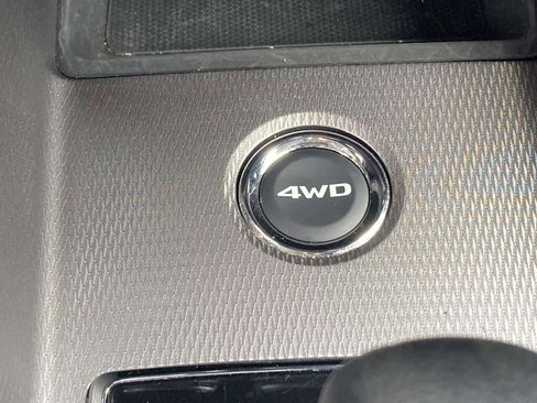 Used 2025 Mitsubishi Outlander Sport AWD image 22
