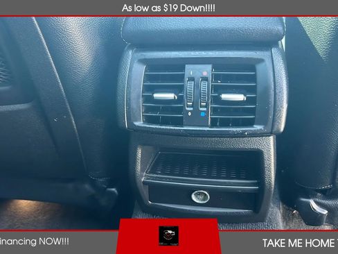 Used 2017 BMW X3 xDrive28i AWD/4WD image 12