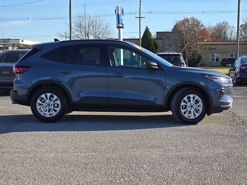 New 2026 Ford Escape Active w/ Tech Pack #1 image 8