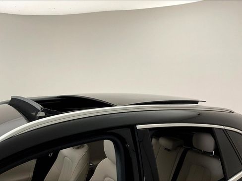 Certified 2026 Mercedes-Benz GLA 250 4MATIC image 40
