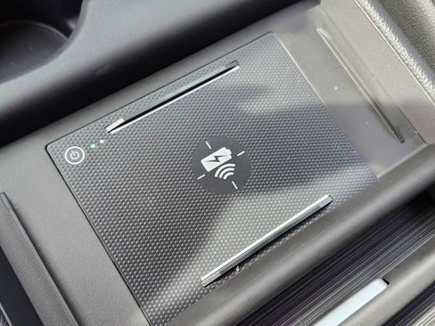 New 2026 Honda Odyssey Sport-L image 27