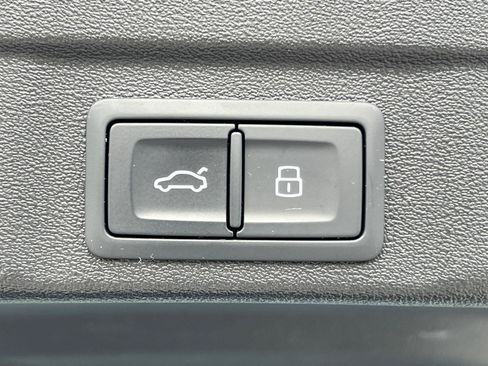 Certified 2025 Audi A5 2.0T Premium w/ Premium Plus AWD/4WD image 19