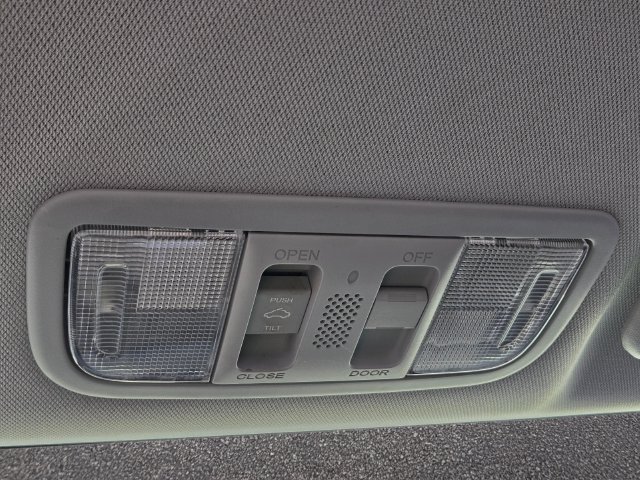 Used 2014 Honda Civic EX-L image 28
