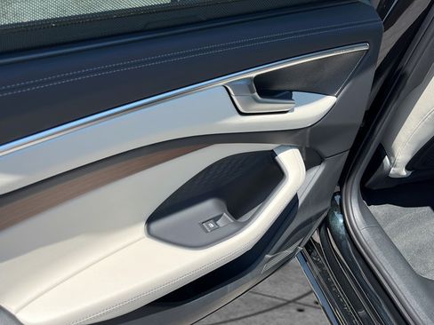 New 2026 Audi A6 Prestige AWD/4WD image 18