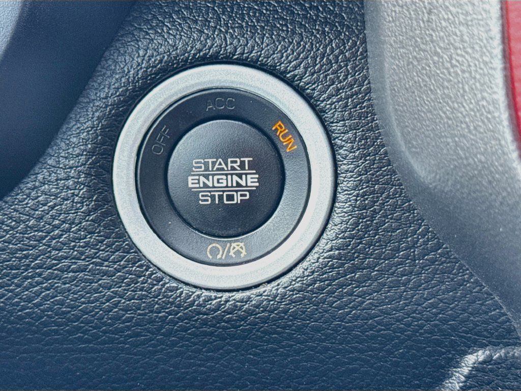 Used 2021 RAM 1500 Rebel w/ Rebel Level 2 Equipment Group AWD/4WD image 18