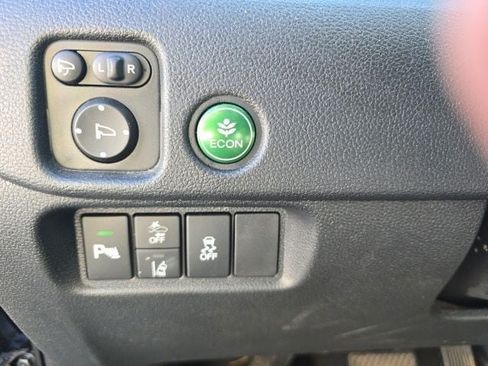 Used 2021 Honda Pilot Black Edition image 14