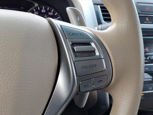 Used 2013 Nissan Altima 3.5 S image 25