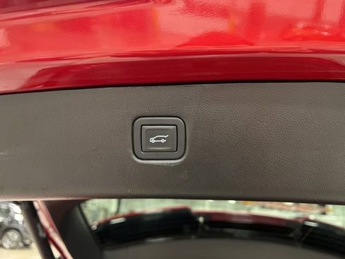 Used 2024 Chevrolet Blazer LT w/ Convenience Package image 35