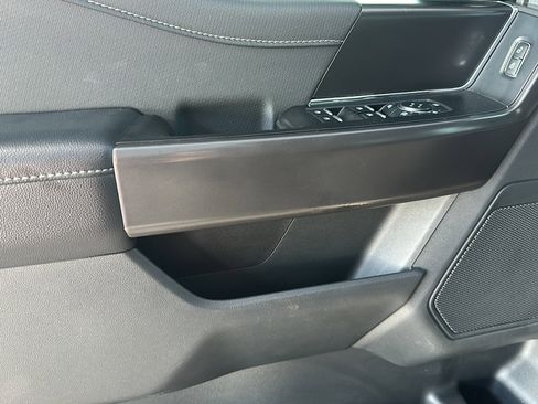 Used 2024 Ford F150 XLT w/ Equipment Group 302A MID image 16