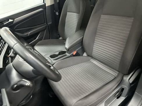 Used 2024 Volkswagen Jetta S FWD image 10