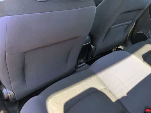 Used 2014 Chevrolet Cruze LT FWD image 16