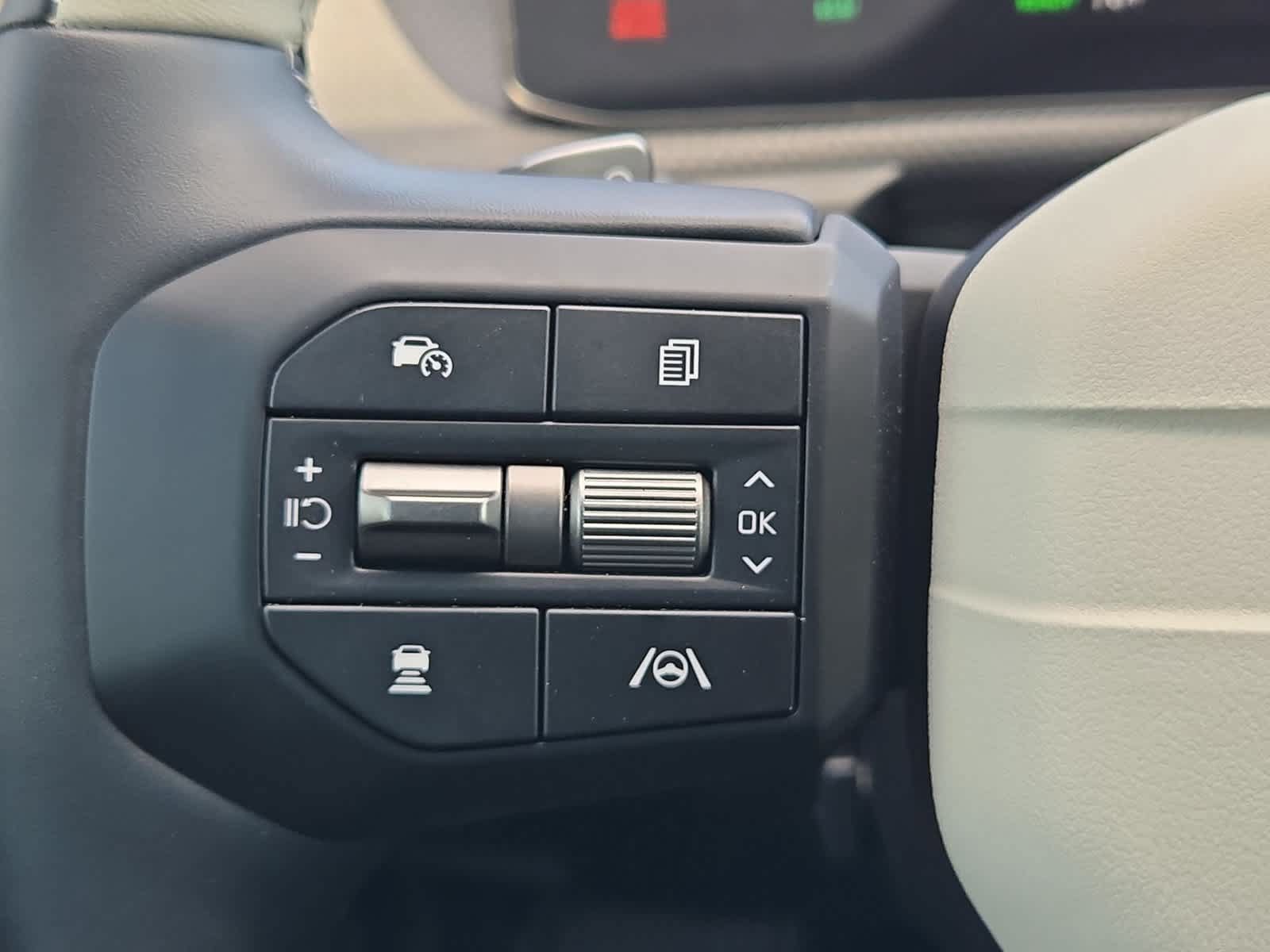 New 2026 Kia EV6 GT-Line RWD image 25
