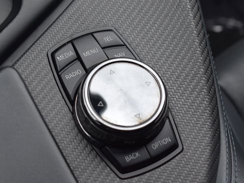 Used 2017 BMW i8 image 41