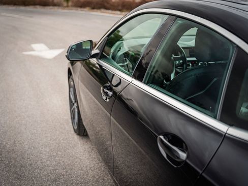 Used 2024 BMW 228i Gran Coupe image 13