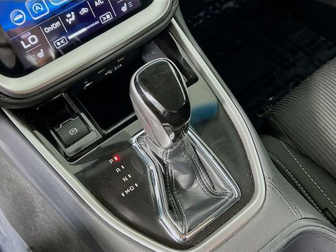 Used 2022 Subaru Legacy Premium AWD/4WD image 14