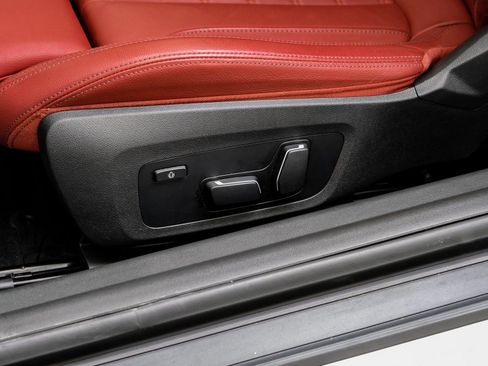 Used 2024 BMW 230i Coupe w/ Convenience Package image 36